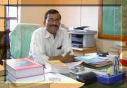 ee.iitkgp.ernet.in Kastha
