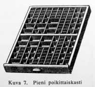 typo.fi Kastien