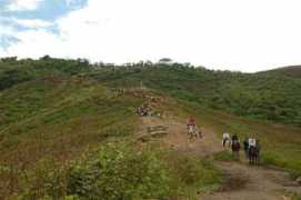 panoramio.com Kastila