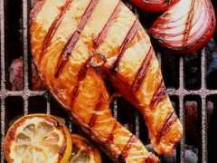 Kastre