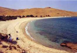 panoramio.com Kastri