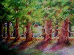 wmartists.com Kastrinakis