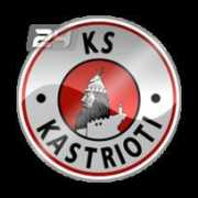Kastrioti