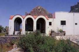 vakantiereiswijzer.nl Kastrou