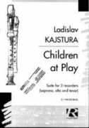 musicddmarad.c.se Kastura