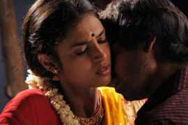 sify.com Kasturi
