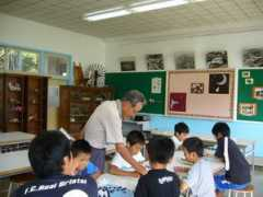 manabi.pref.nagasaki.jp Kasui