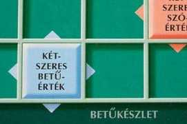 nyest.hu Kasul