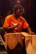 Kasule