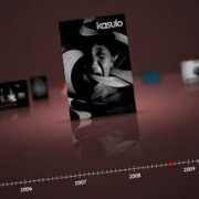 Kasulo