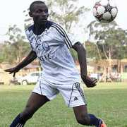 Kasumba
