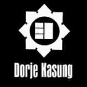 Kasung