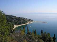 panoramio.com Kasuni