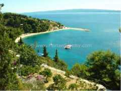 croatia-expert.com Kasuni