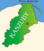 Kaszub