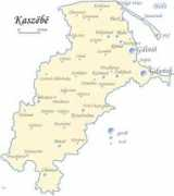 Kaszubska