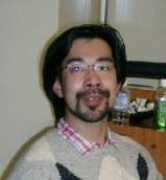 art.edu.ibaraki.ac.jp Kataama