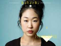 ifreeware.net Katachi