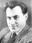 Kataev