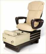 meridianspas.com Katagi