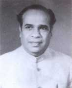 thehindu.com Katagi