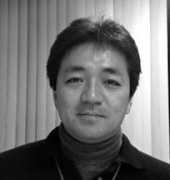saitama-med.ac.jp Katagiri