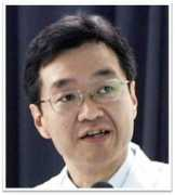 nm-gcoe.med.tohoku.ac.jp Katagiri