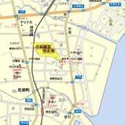 sk.aitai.ne.jp Katahara