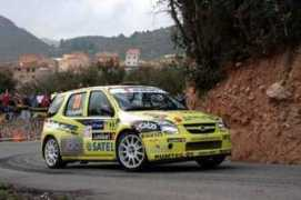 suzuki-swt.com Katajamaki