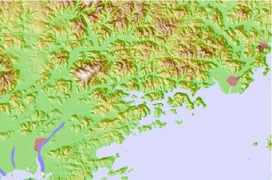 tide-forecast.com Katakami