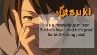 Katake