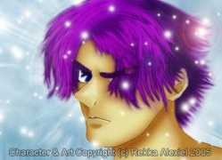gdragon.firesanctuary.com Kataki