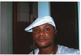 congoplanet.com Katalay