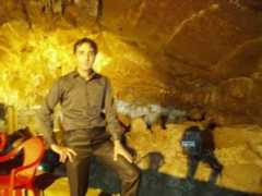 allempires.com Katale