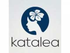 Katalea