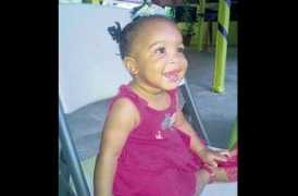 jamaicaobserver.com Kataleya