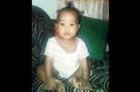 jamaicaobserver.com Kataleya
