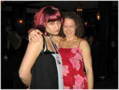lindysynergy.com Katali