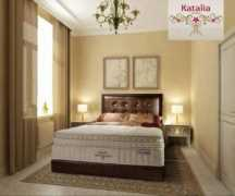 kinhdoanh.vnexpress.net Katalia