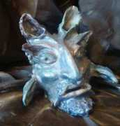 look4design.co.uk Katalin