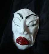 look4design.co.uk Katalin
