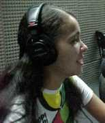 unisantos.br Kataline