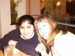 swindon64.freeserve.co.uk Kataliya