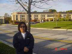 kathytati.tripod.com Katamu