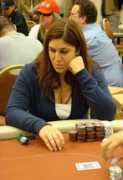 pokergossip.com Kataneh