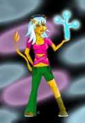 dreamkeeperscomic.com Katania