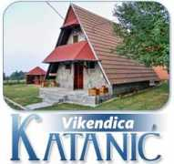 tara-planina.com Katanic