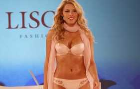 cromoda.com Katanic