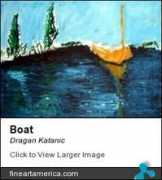 fineartamerica.com Katanic