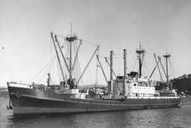 Katao